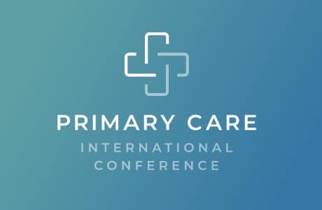 Primary Health Care International Conference attendees
